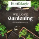 HortiMagic5.webp