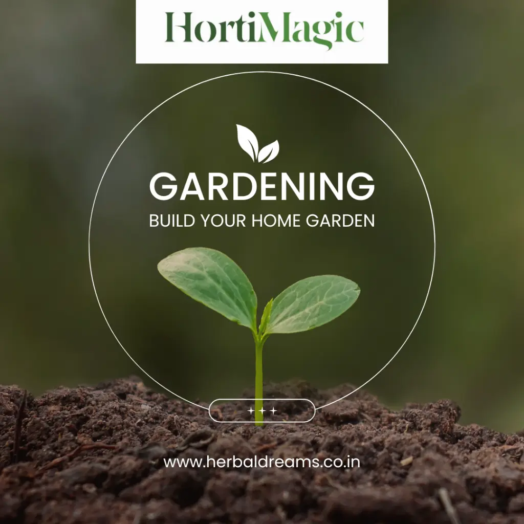 HortiMagic6.webp