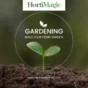 HortiMagic6.webp
