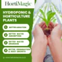 HortiMagic7.webp