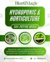 HortiMagic3.webp