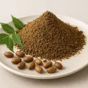 NeemSeedCakePowder_600x.webp