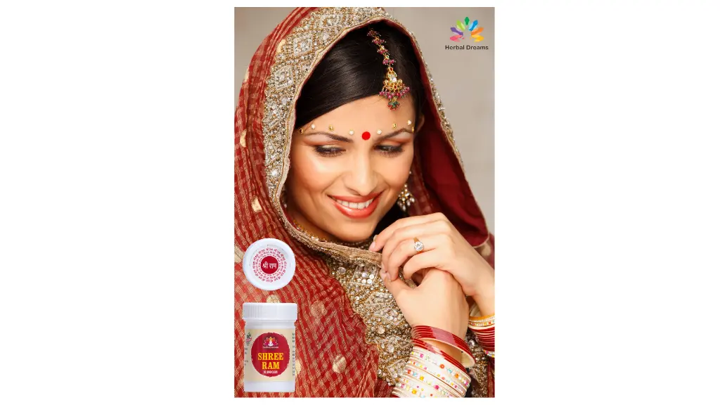 Untitled design - 2025-08-12T172857.783.webp