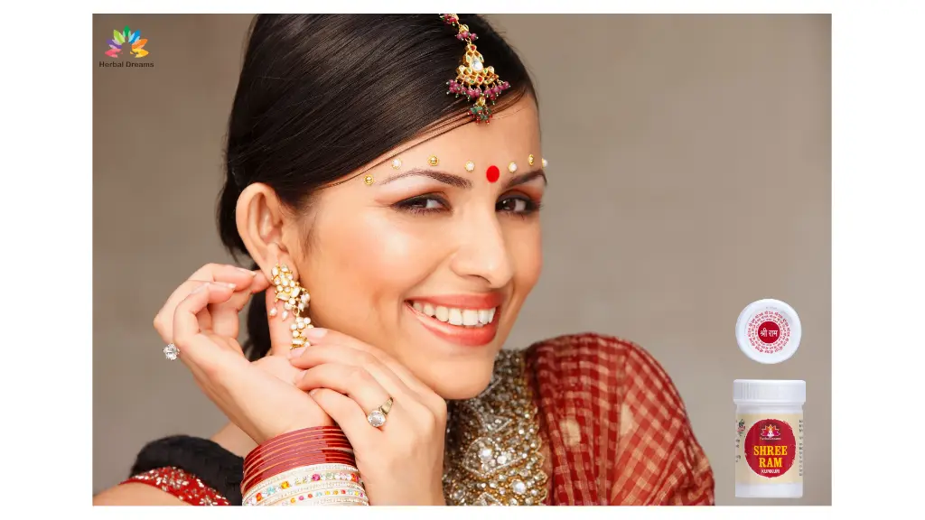 Untitled design - 2025-08-12T171042.038.webp