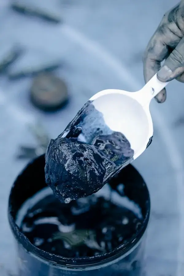 seaweed extract paste.webp