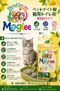 file_00000000a92471fa9d1e3e8b9a21fd67.webp