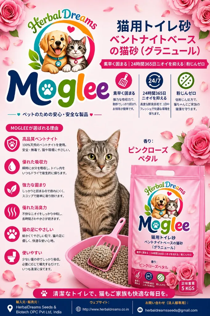 file_000000007dc07207b4cc47c2dc1bda86.webp