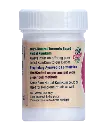 SHU_5092.webp