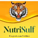 Organic Fungicide cum Fertilizer