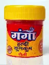 Ganga Kumkum Roli Tilak Powder