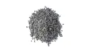 Phosphate Rich Organic Manure( P.R.O.M )