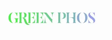 GREENPHOS Organic NPK Fertilizer