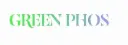 GREENPHOS Organic NPK Fertilizer