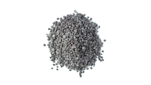 Phosphate Rich Organic Manure( P.R.O.M )